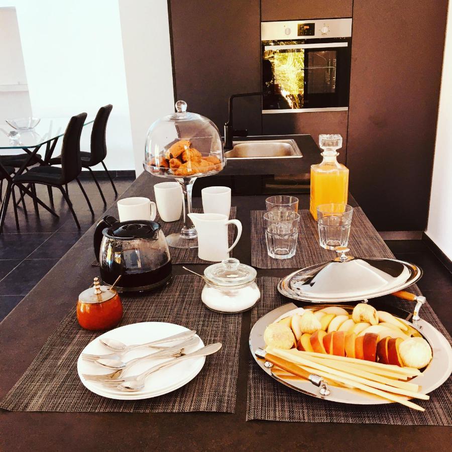 Villa Tranquility Lagonisi Luaran gambar
